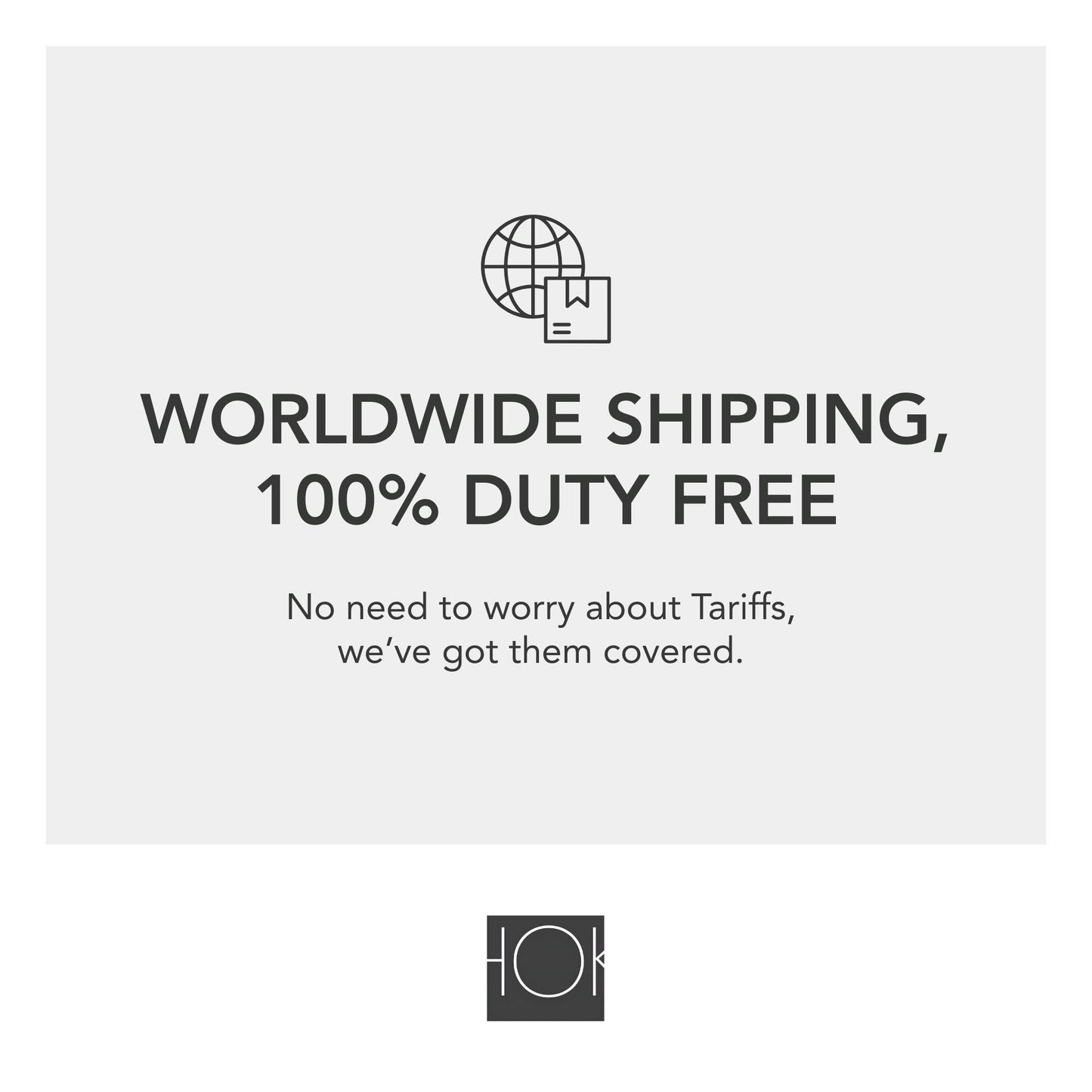 Plain Design | Fabric Bag | Eco Canvas Bag | Unbranded: 14" x 16"