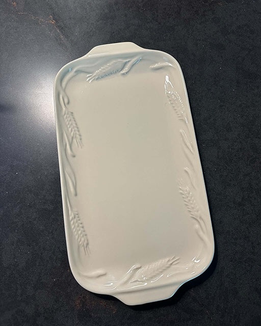 Harvest Tray