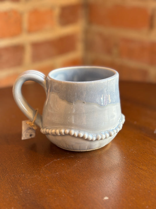 Ceramic Mug