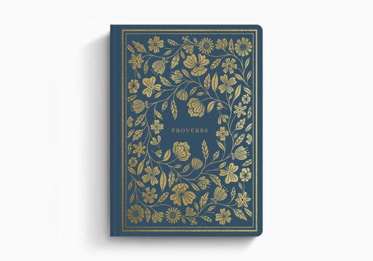 Book of Proverbs