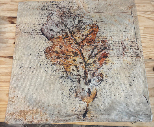 Pillow case covers