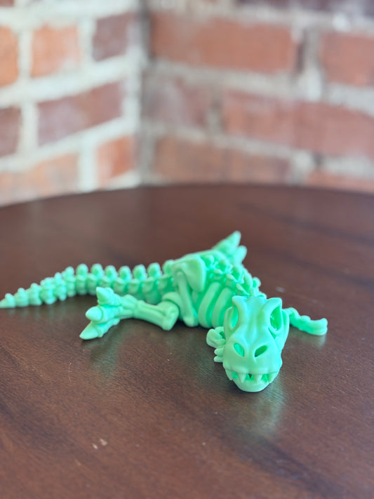 T-Rex