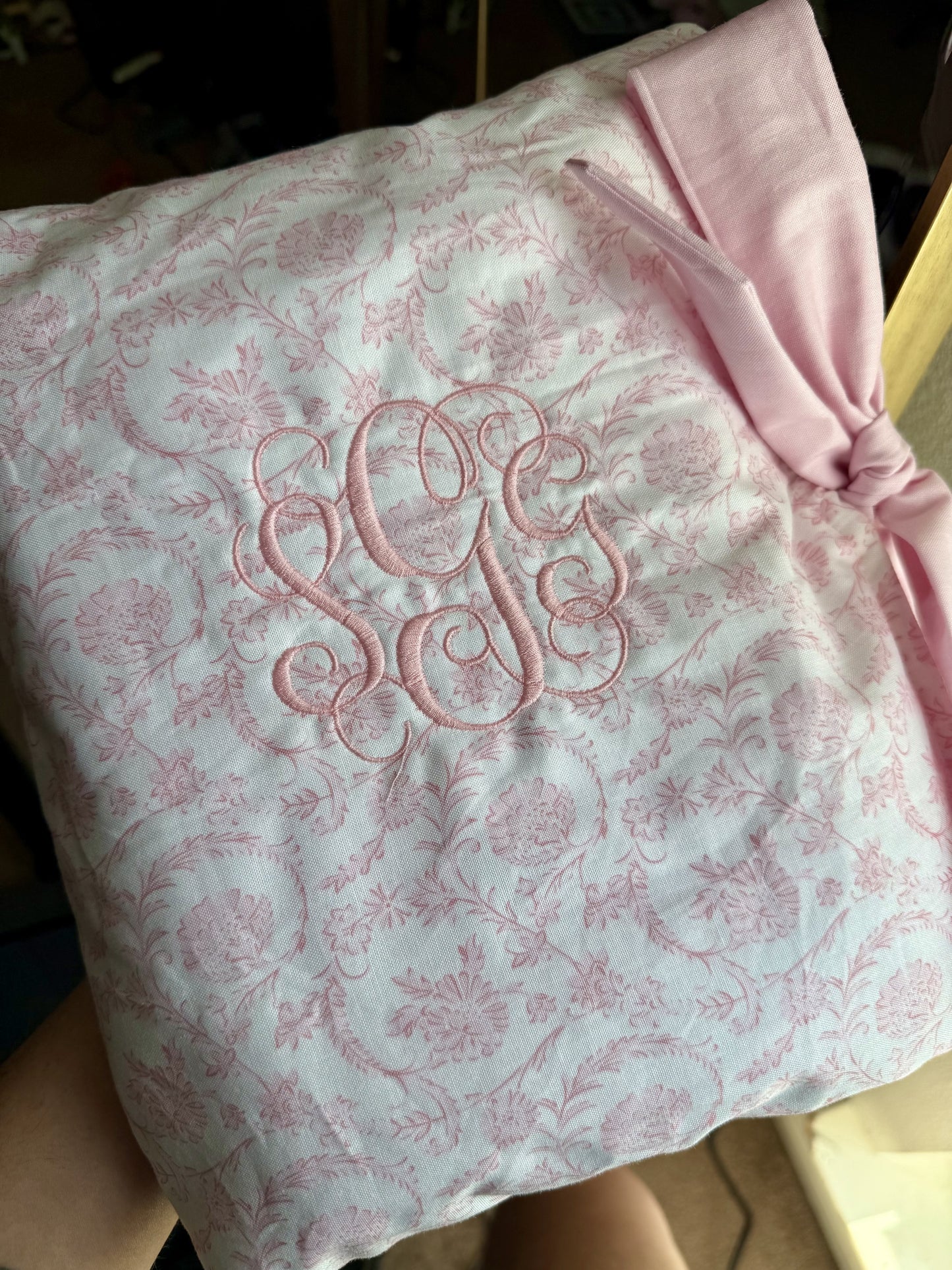 Large Bible&amp;amp;amp;amp;amp;#x2F;Book Sleeves