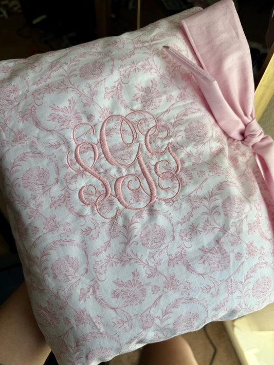 Large Bible&amp;amp;amp;amp;amp;#x2F;Book Sleeves