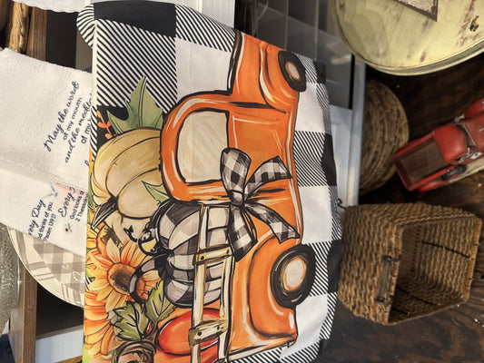 Pillow case covers