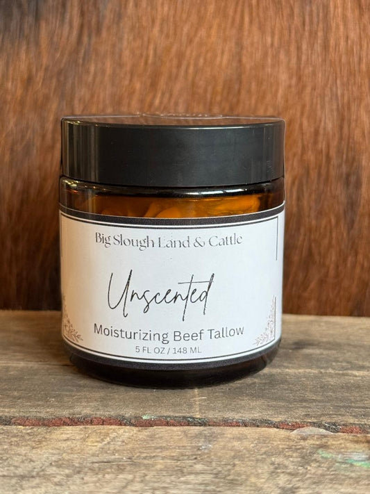 Unscented